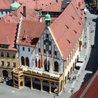 Rathaus