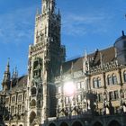 Rathaus