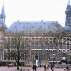 Rathaus Aachen