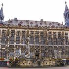 Rathaus (Aachen)