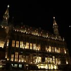 Rathaus Aachen