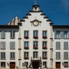 Rathaus Aarau