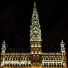 Rathaus