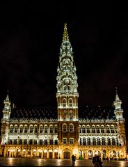 Rathaus