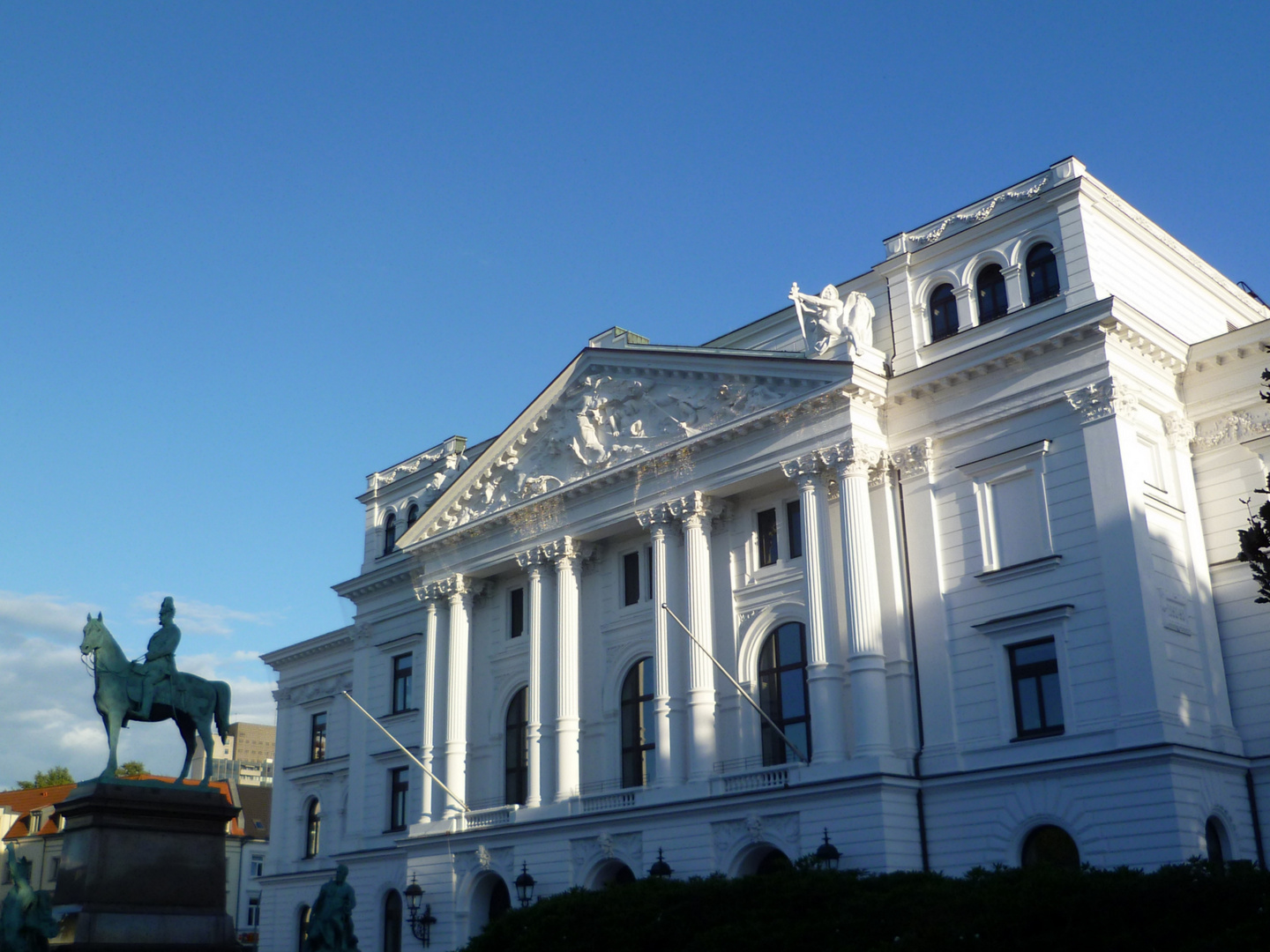 rathaus-altona