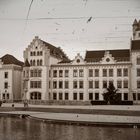 Rathaus am Phönixsee