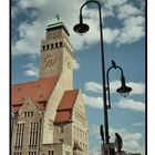 RatHaus (Analog)