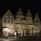 Rathaus Apotheke