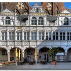 Rathaus