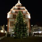 Rathaus Bad Salzuflen