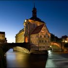 Rathaus Bamberg