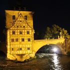 Rathaus Bamberg