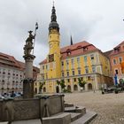 Rathaus Bautzen