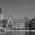 Rathaus Berlin-Köpenick