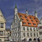 Rathaus Biberach