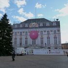 Rathaus Bonn