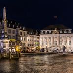 Rathaus Bonn