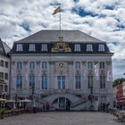 Rathaus Bonn