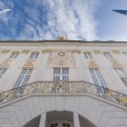 Rathaus Bonn