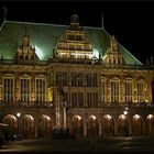 Rathaus Bremen