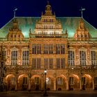 Rathaus Bremen