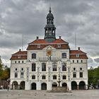 Rathaus 