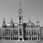 Rathaus