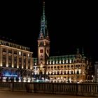 Rathaus 