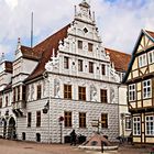 Rathaus Celle