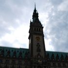 Rathaus