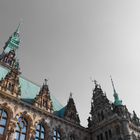 Rathaus Colorkey