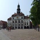 Rathaus