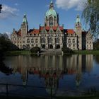 Rathaus