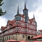 Rathaus