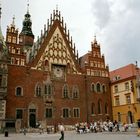 Rathaus