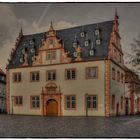 Rathaus