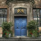 Rathaus Düsseldorf