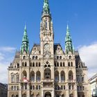 Rathaus