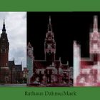 Rathaus