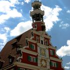 Rathaus Esslingen