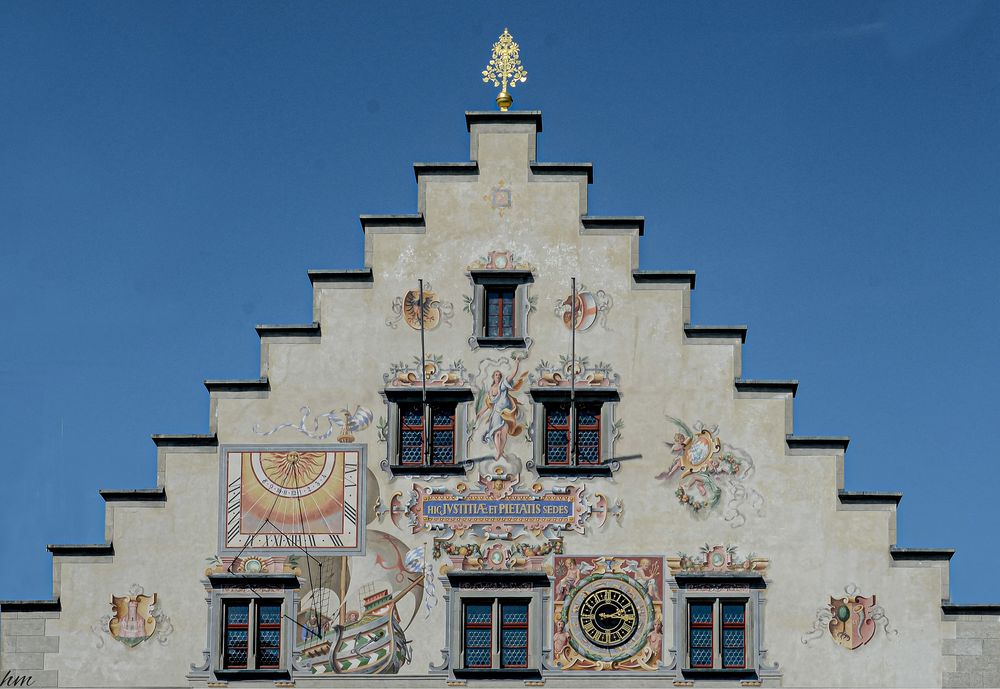 Rathaus