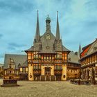 Rathaus