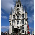 Rathaus..