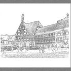 - rathaus forchheim -