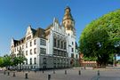 Gladbecker Rathaus