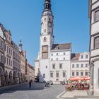 Rathaus Görlitz