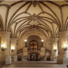 Rathaus-Halle 3