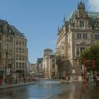 Rathaus Hamburg