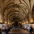 Rathaus Hamburg