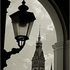 Rathaus Hamburg